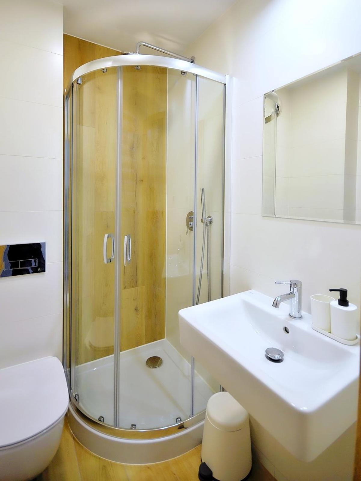 كولوبرزيغ Hotel Baltic Sun المظهر الخارجي الصورة