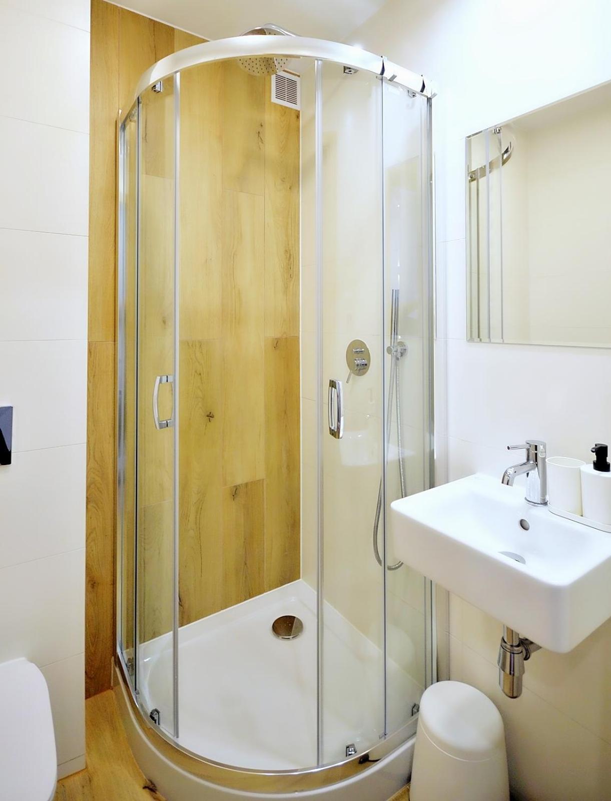 كولوبرزيغ Hotel Baltic Sun المظهر الخارجي الصورة